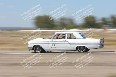 media/Oct-04-2025-OnGrid (Sat) [[44bd565ffa]]/Yellow Group/Grapevine/